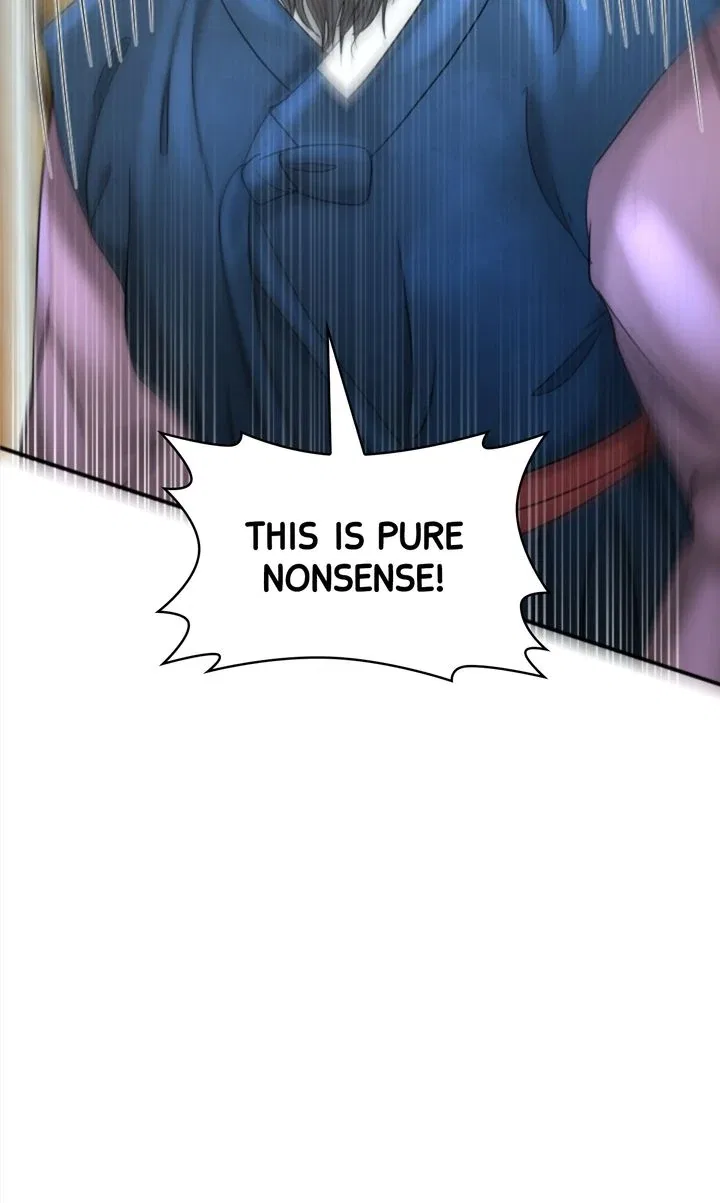 Beneath the Peach Tree Chapter 62 – Page 97