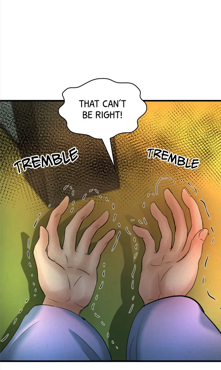 Beneath the Peach Tree Chapter 62 – Page 98