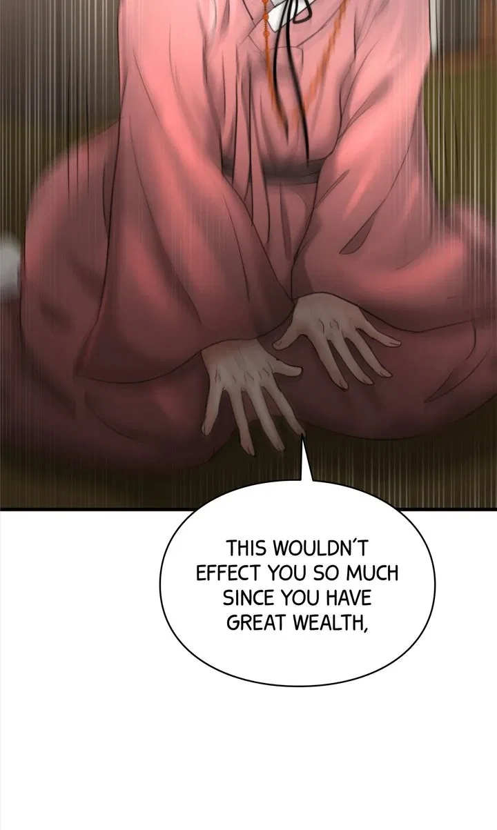 Beneath the Peach Tree Chapter 62 – Page 100