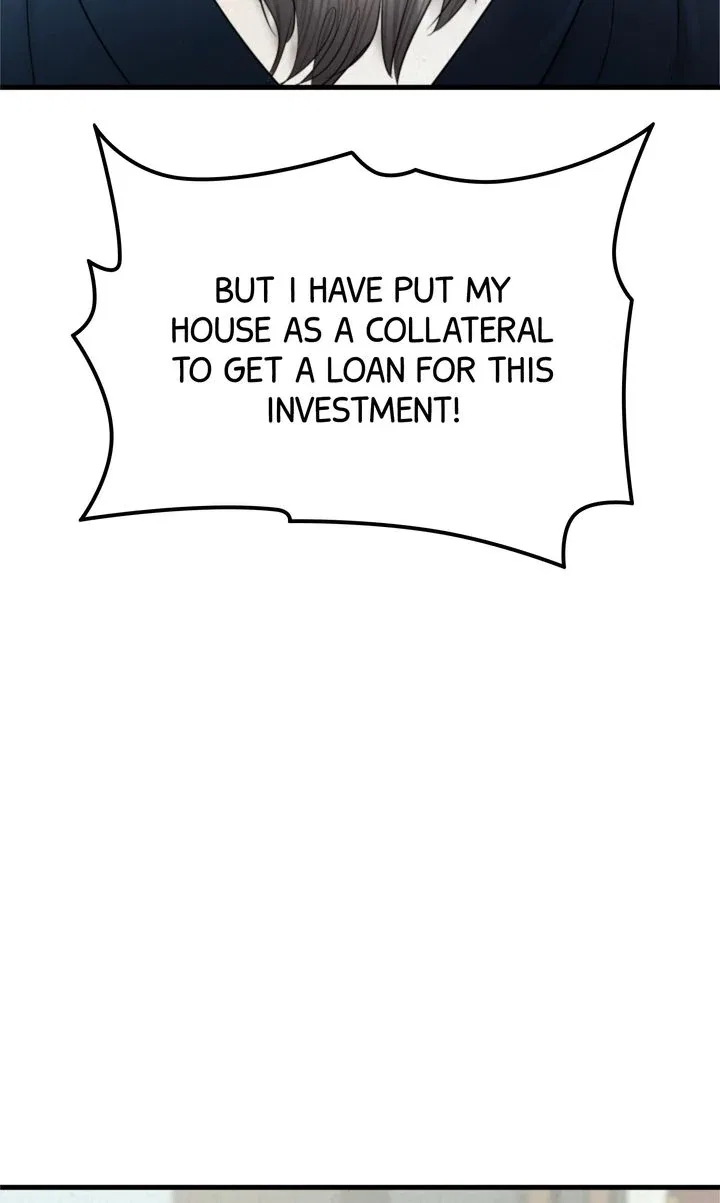 Beneath the Peach Tree Chapter 62 – Page 102