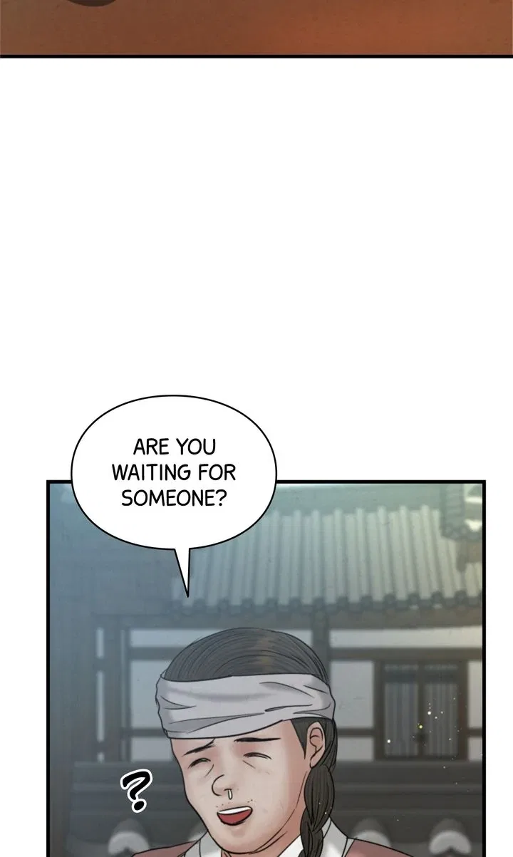 Beneath the Peach Tree Chapter 62 – Page 106