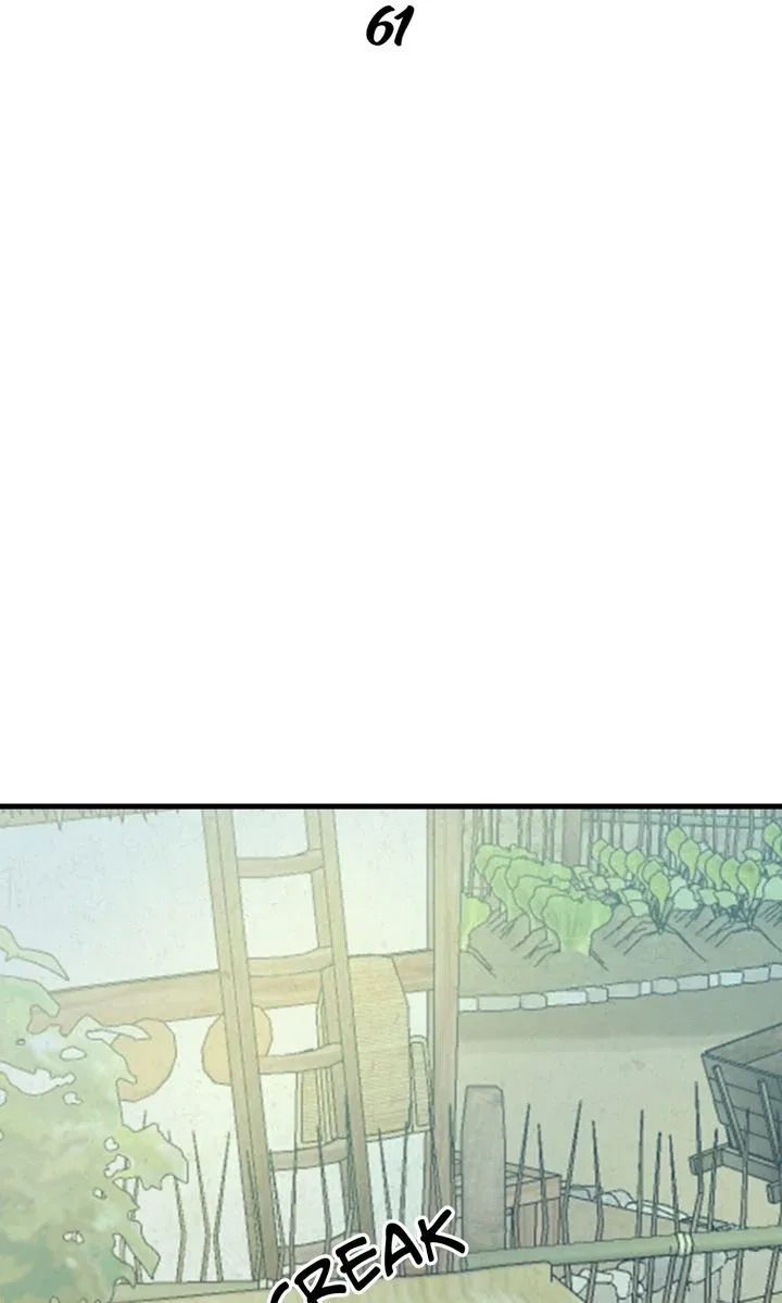 Beneath the Peach Tree Chapter 61 – Page 7
