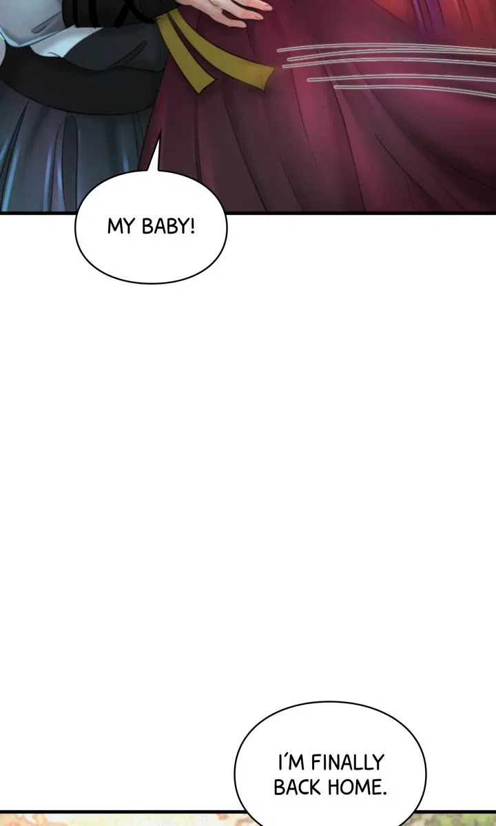 Beneath the Peach Tree Chapter 61 – Page 20