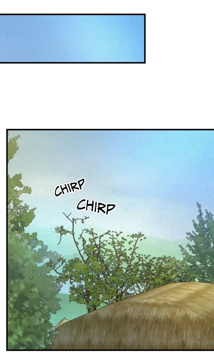 Beneath the Peach Tree Chapter 61 – Page 34