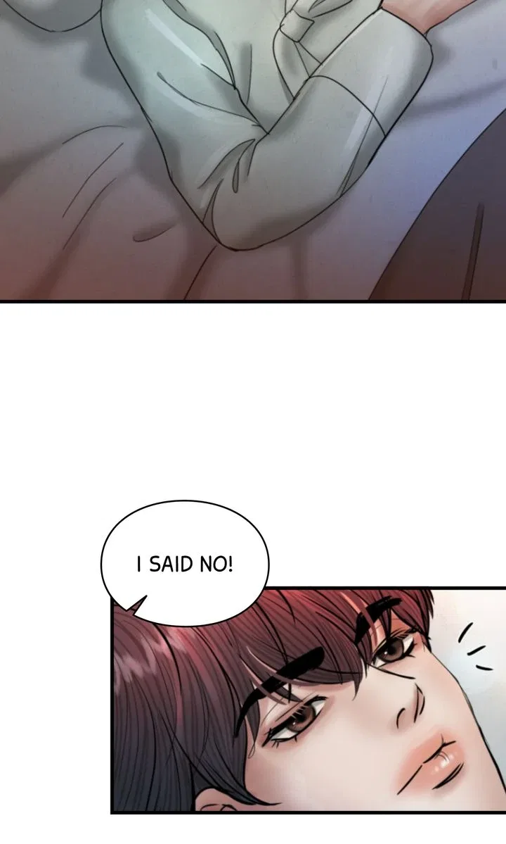 Beneath the Peach Tree Chapter 61 – Page 36