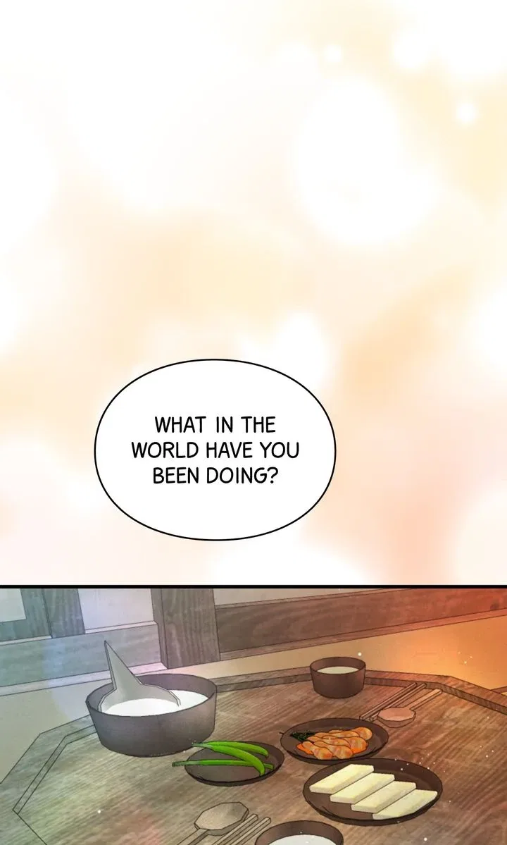 Beneath the Peach Tree Chapter 61 – Page 46