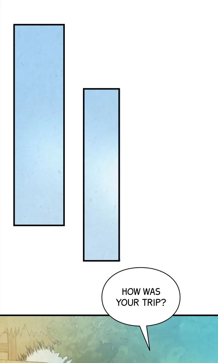 Beneath the Peach Tree Chapter 61 – Page 52