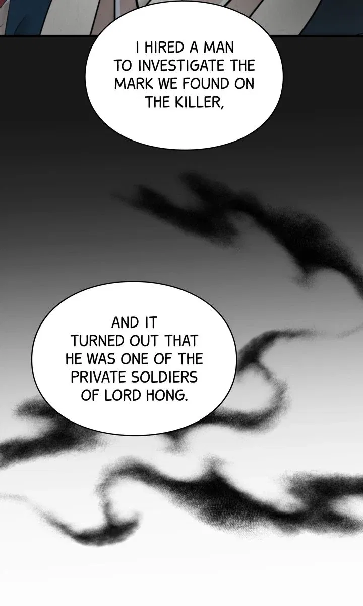 Beneath the Peach Tree Chapter 61 – Page 55