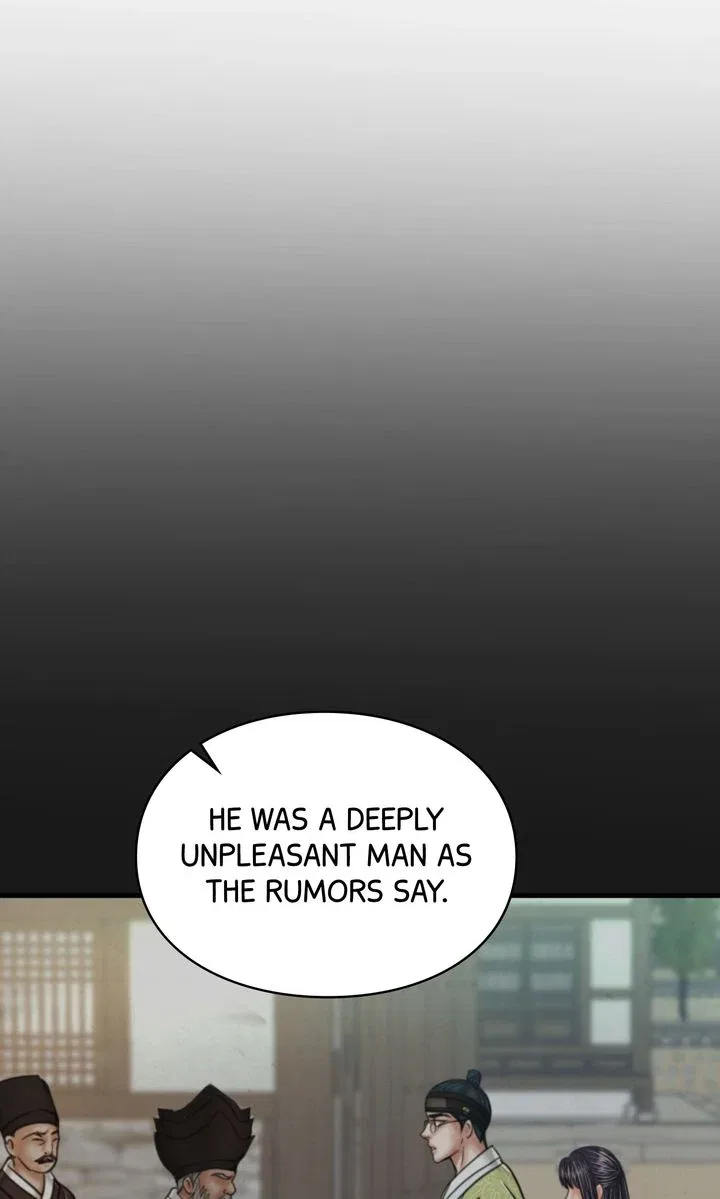 Beneath the Peach Tree Chapter 61 – Page 57