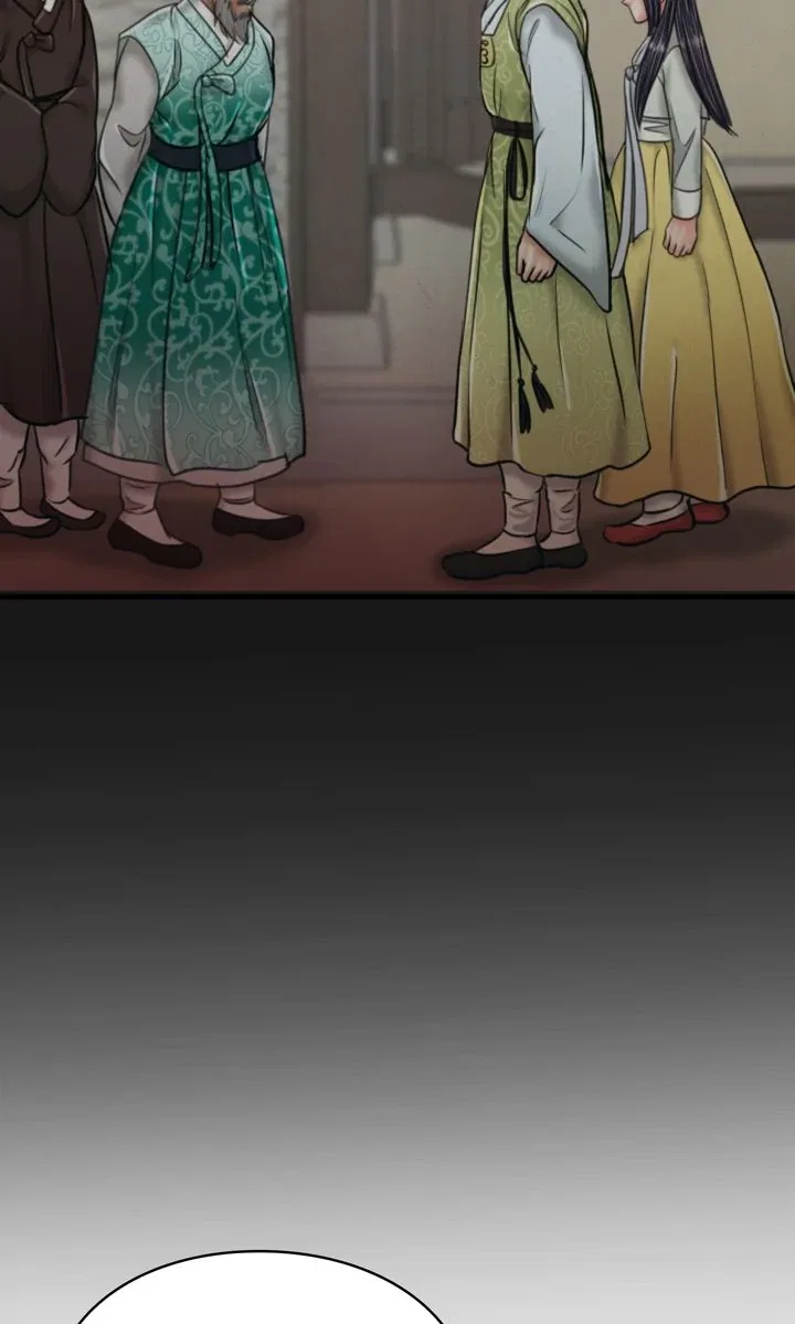 Beneath the Peach Tree Chapter 61 – Page 58
