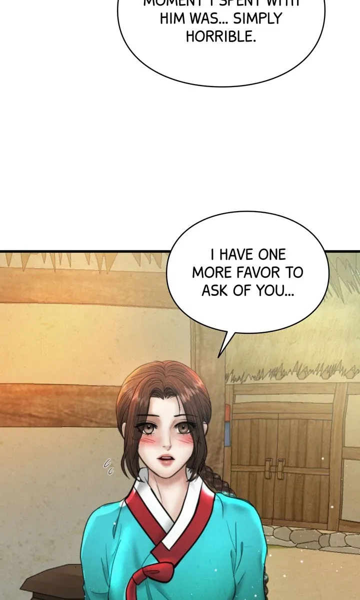 Beneath the Peach Tree Chapter 61 – Page 60