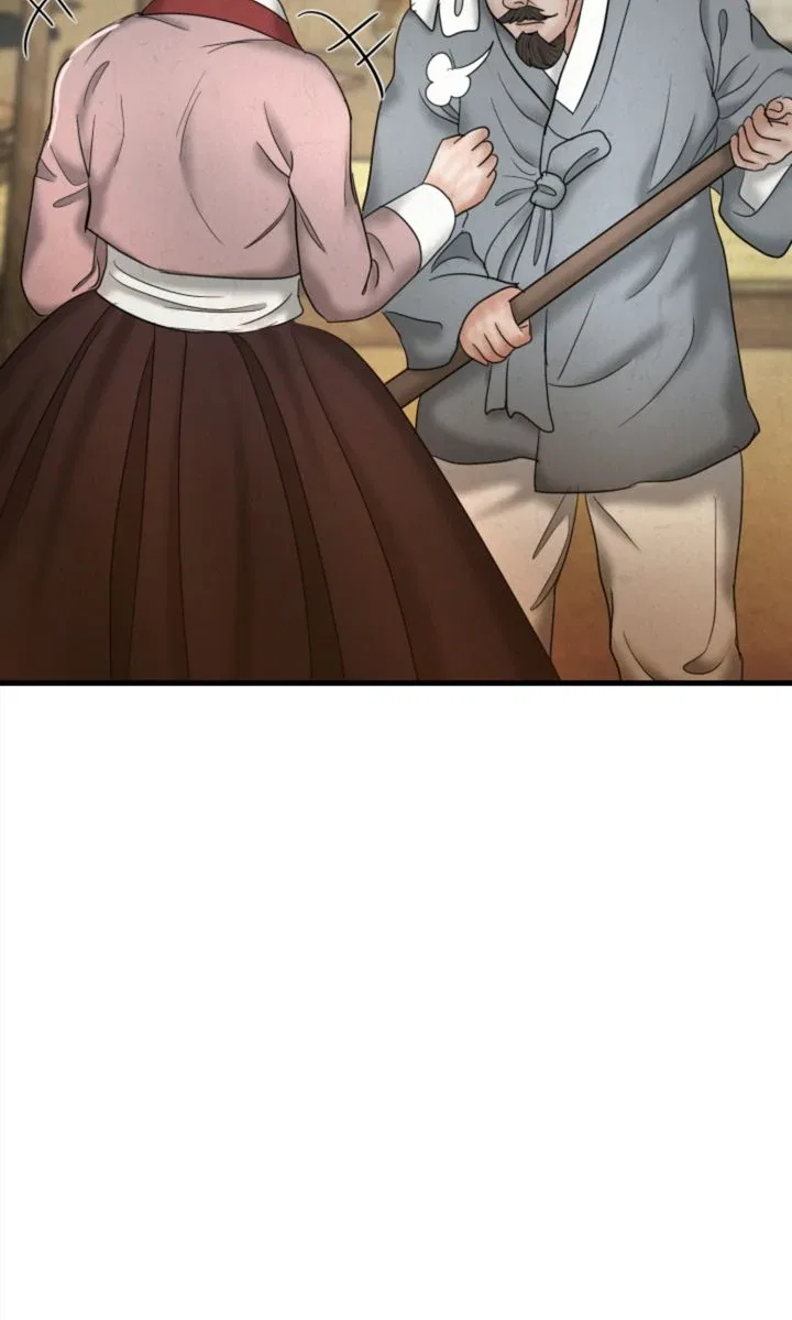 Beneath the Peach Tree Chapter 61 – Page 76