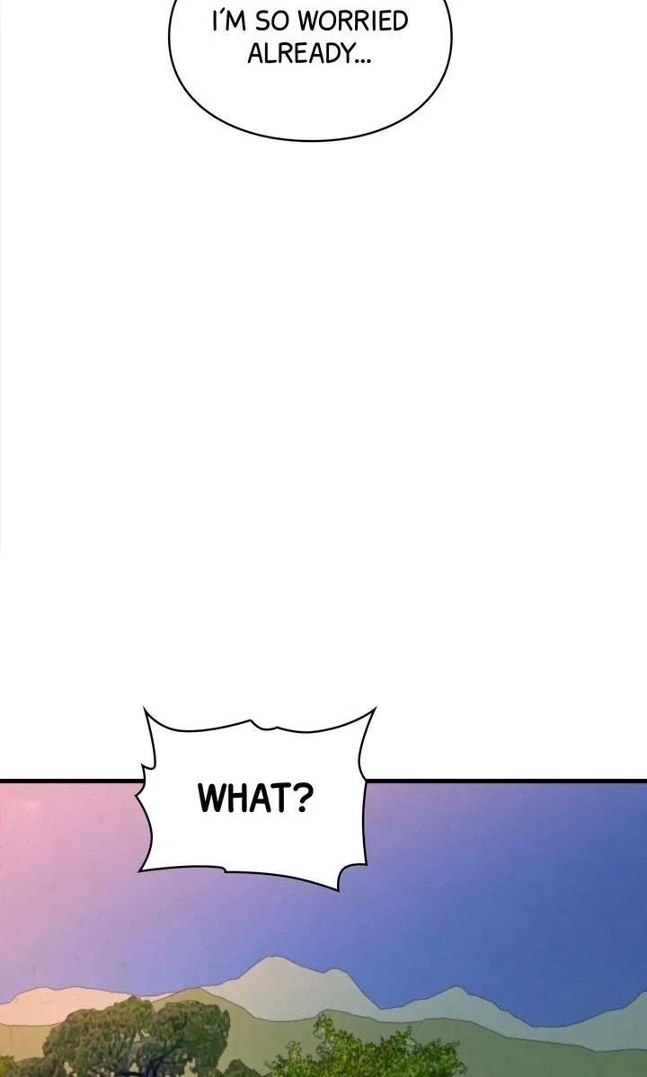 Beneath the Peach Tree Chapter 61 – Page 78
