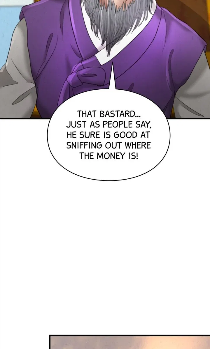 Beneath the Peach Tree Chapter 61 – Page 86