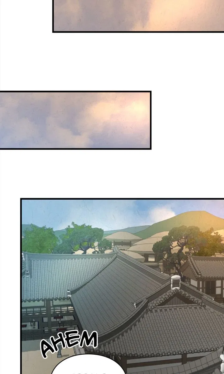 Beneath the Peach Tree Chapter 61 – Page 87