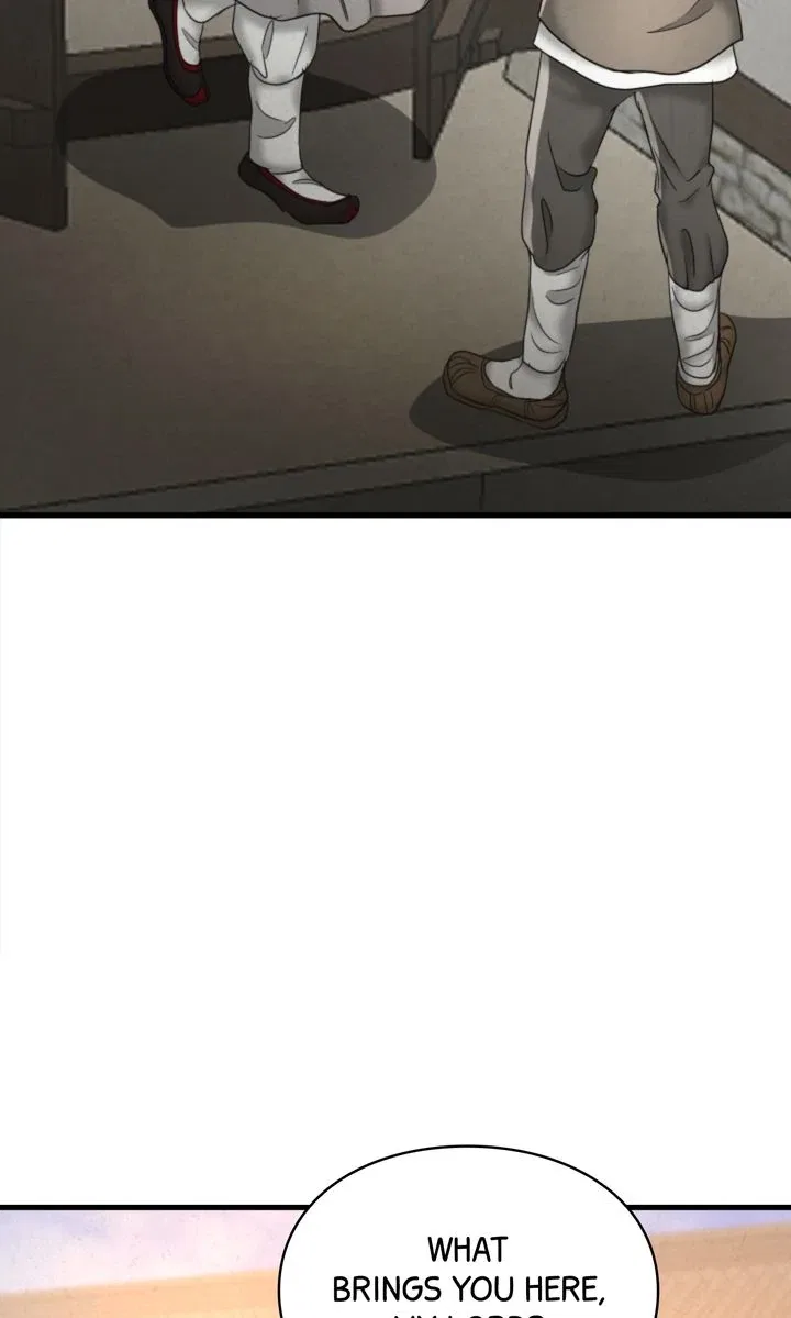 Beneath the Peach Tree Chapter 61 – Page 89