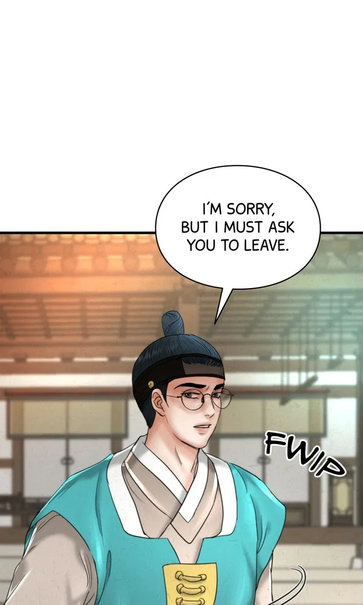Beneath the Peach Tree Chapter 61 – Page 94