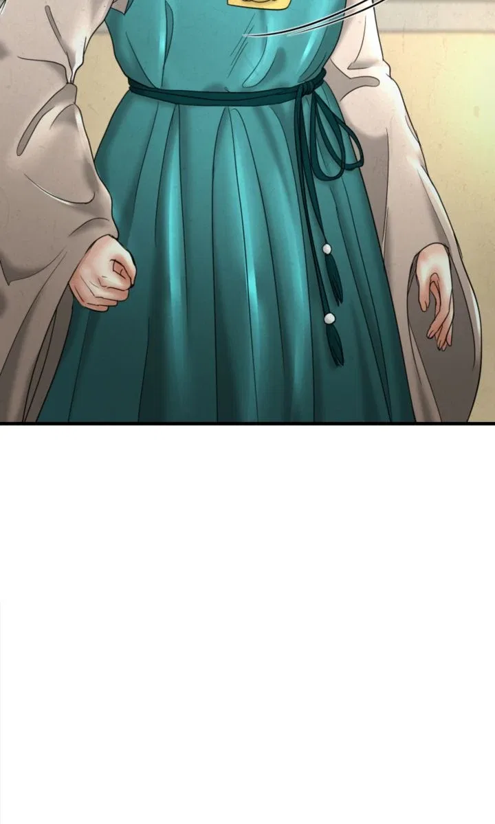 Beneath the Peach Tree Chapter 61 – Page 95