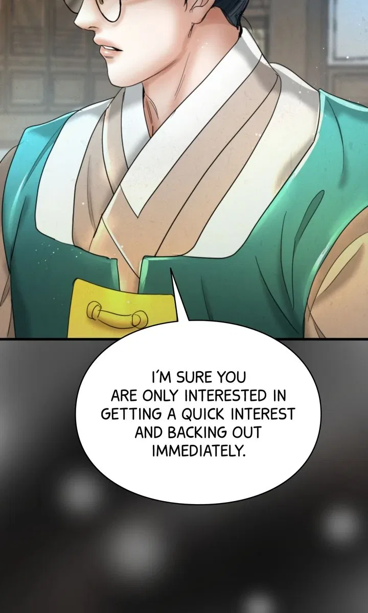 Beneath the Peach Tree Chapter 61 – Page 98