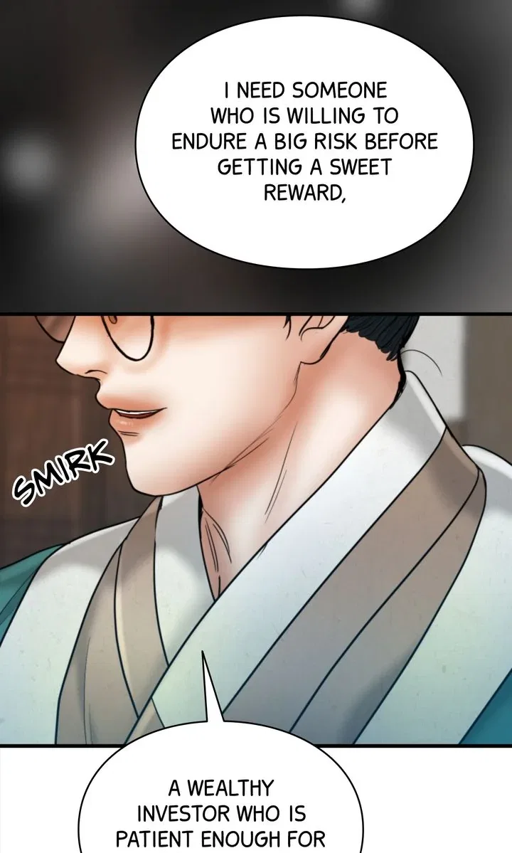 Beneath the Peach Tree Chapter 61 – Page 99