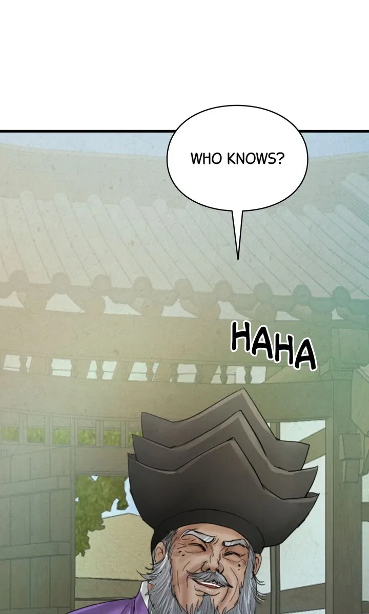 Beneath the Peach Tree Chapter 61 – Page 104