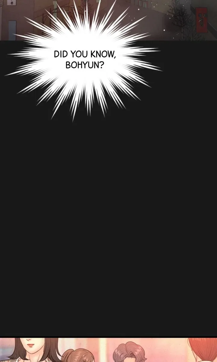 Beneath the Peach Tree Chapter 60 – Page 3