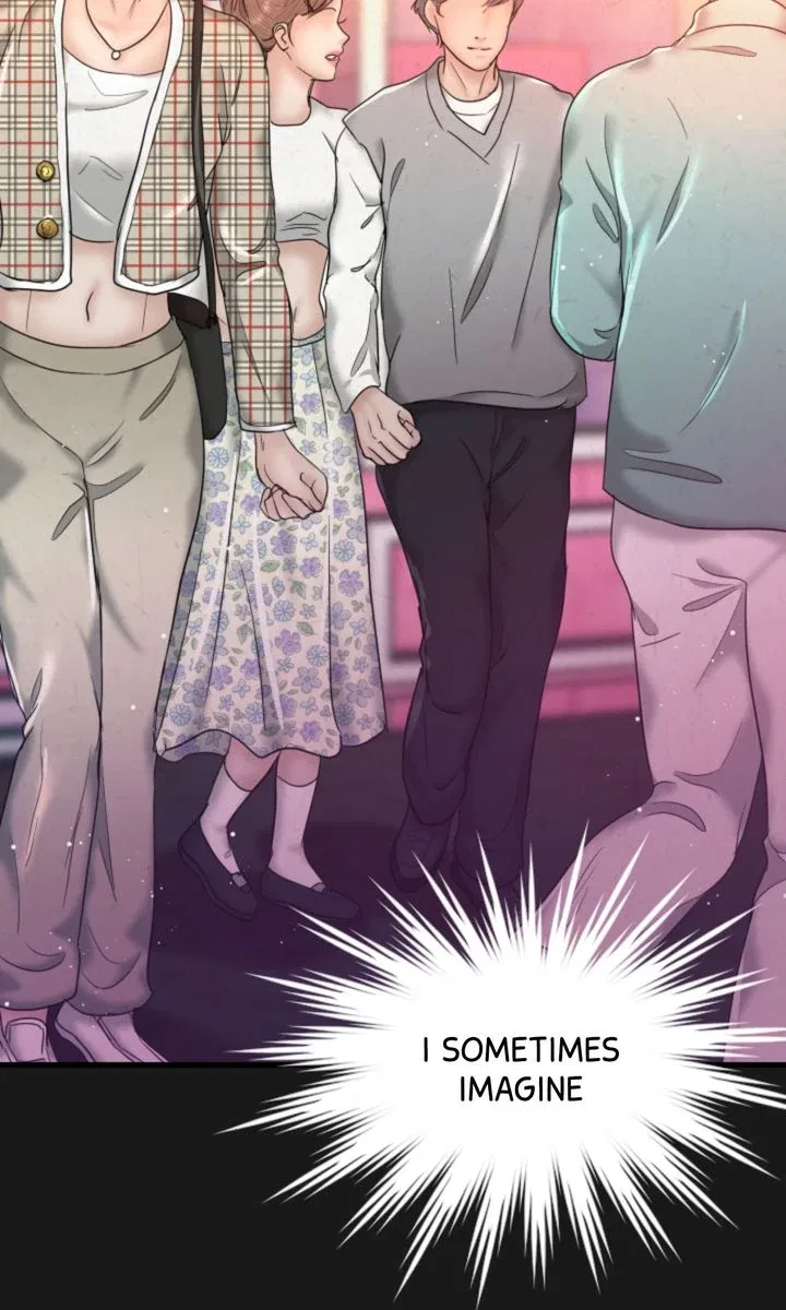 Beneath the Peach Tree Chapter 60 – Page 4