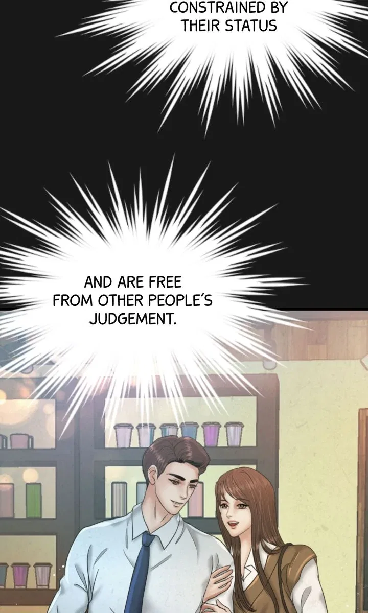 Beneath the Peach Tree Chapter 60 – Page 6