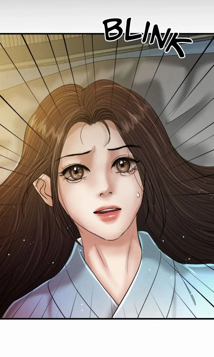 Beneath the Peach Tree Chapter 60 – Page 11