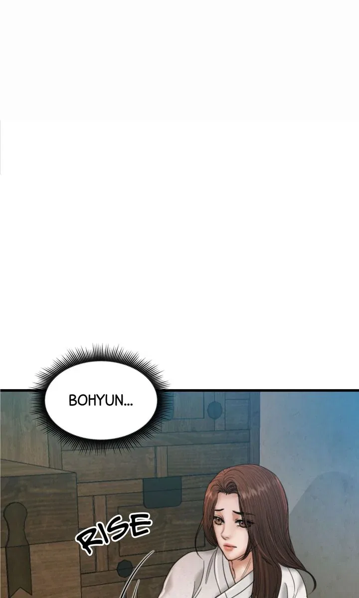 Beneath the Peach Tree Chapter 60 – Page 12