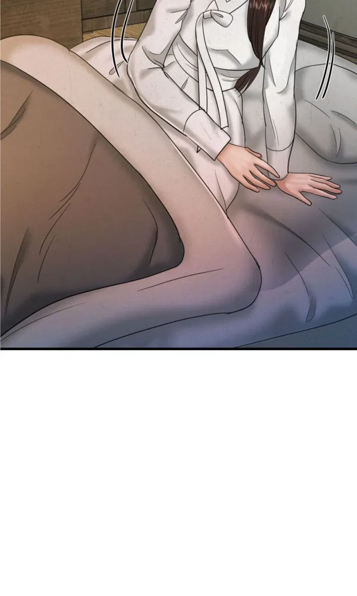 Beneath the Peach Tree Chapter 60 – Page 13