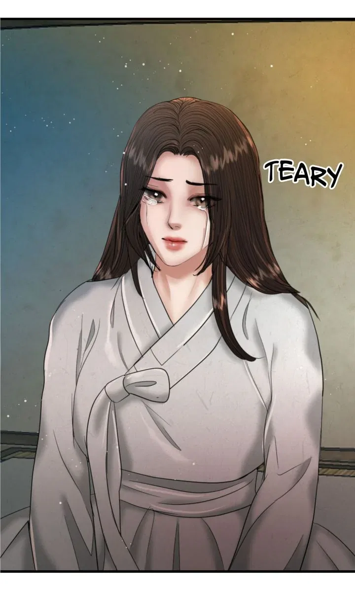 Beneath the Peach Tree Chapter 60 – Page 14