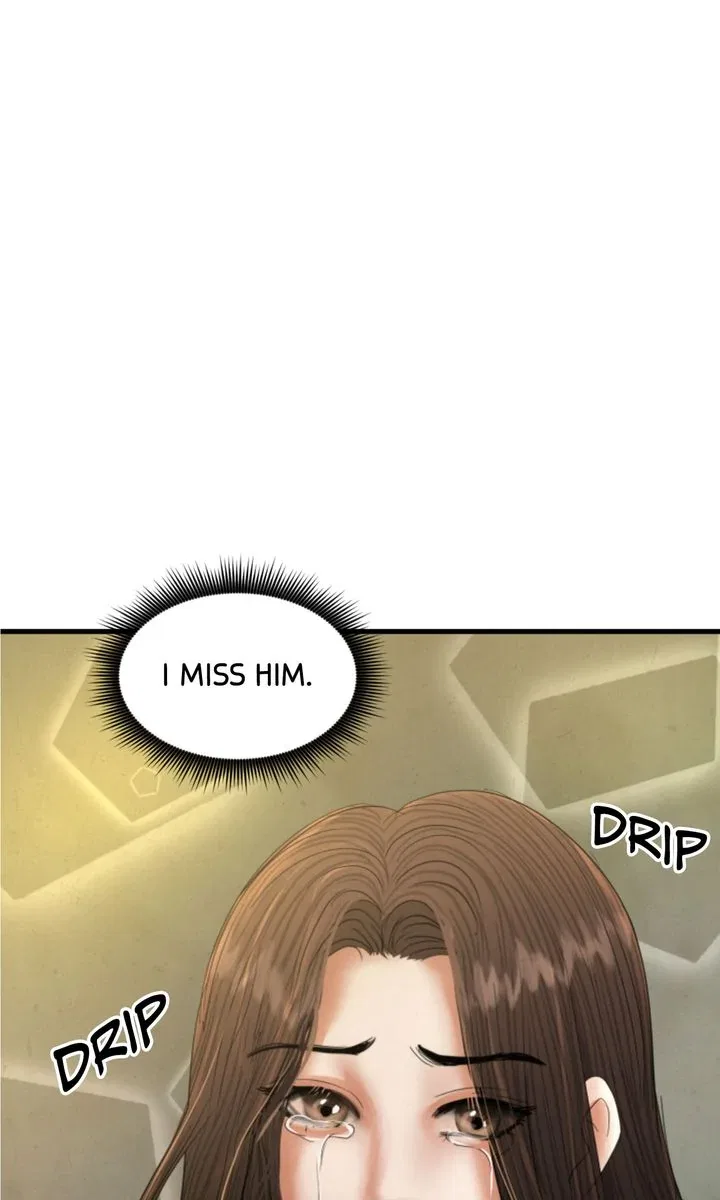 Beneath the Peach Tree Chapter 60 – Page 15