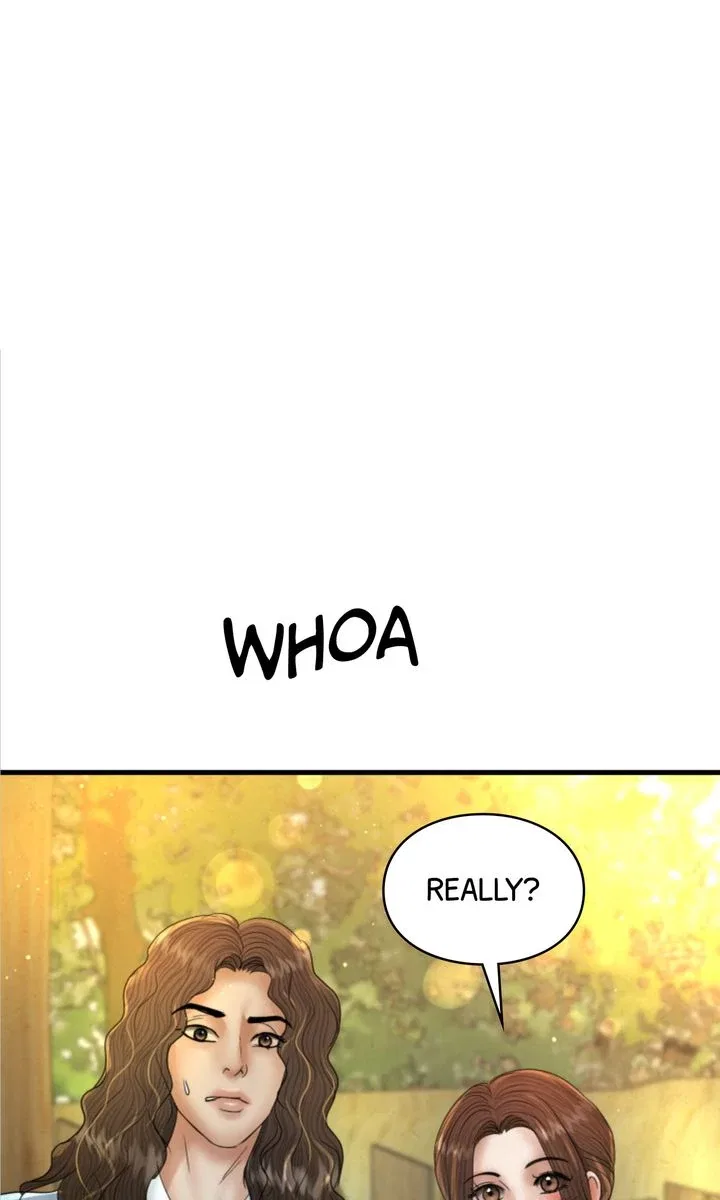 Beneath the Peach Tree Chapter 60 – Page 18