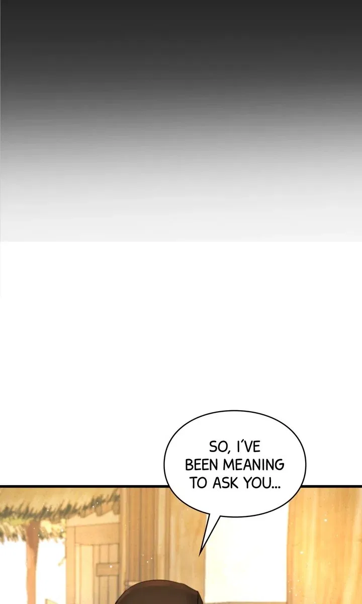 Beneath the Peach Tree Chapter 60 – Page 23