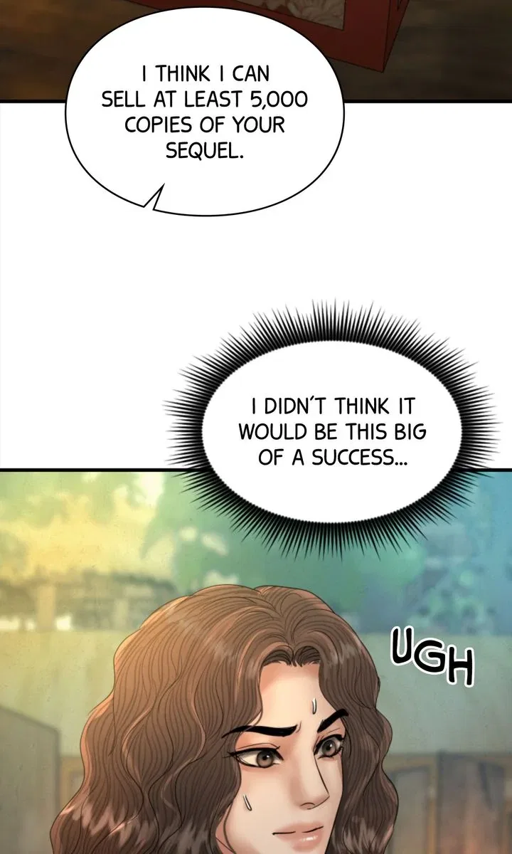Beneath the Peach Tree Chapter 60 – Page 30