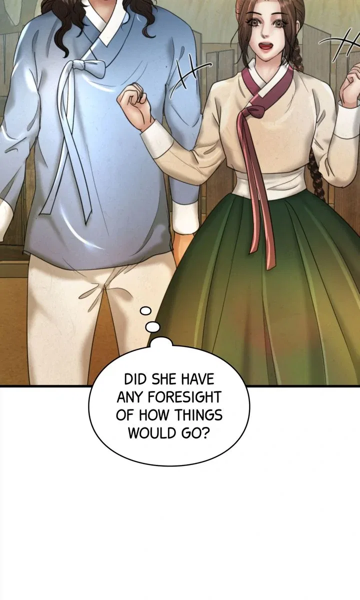 Beneath the Peach Tree Chapter 60 – Page 32