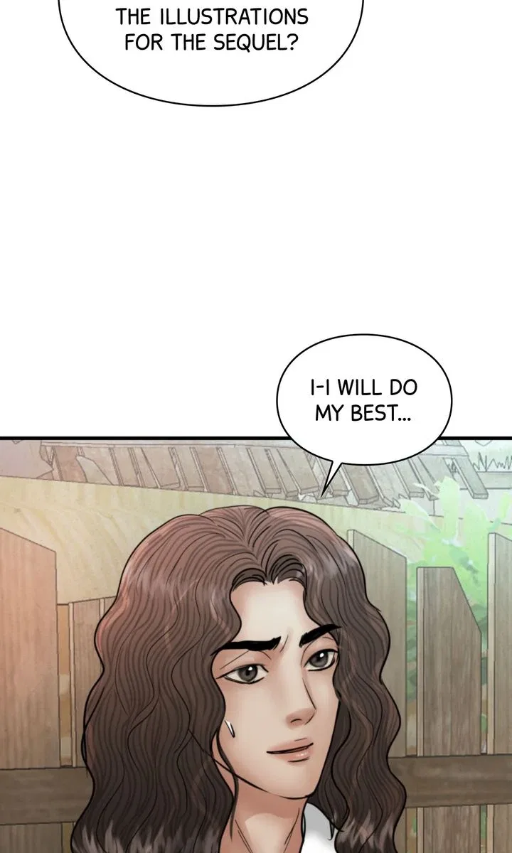 Beneath the Peach Tree Chapter 60 – Page 37