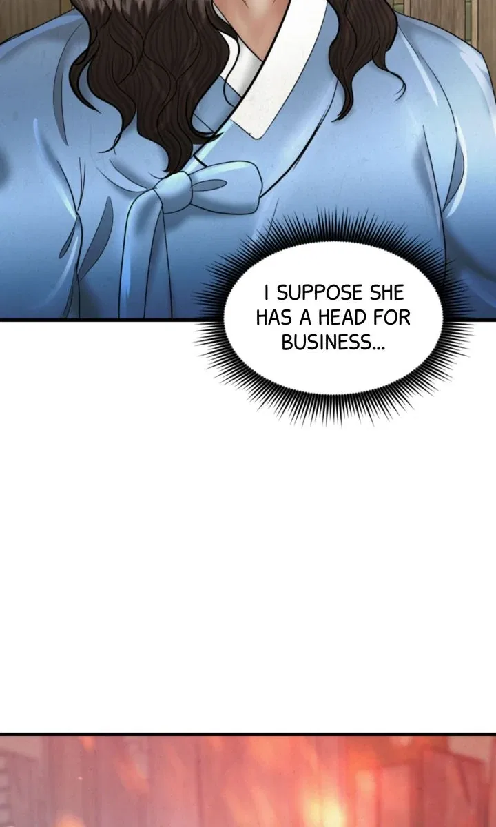 Beneath the Peach Tree Chapter 60 – Page 38