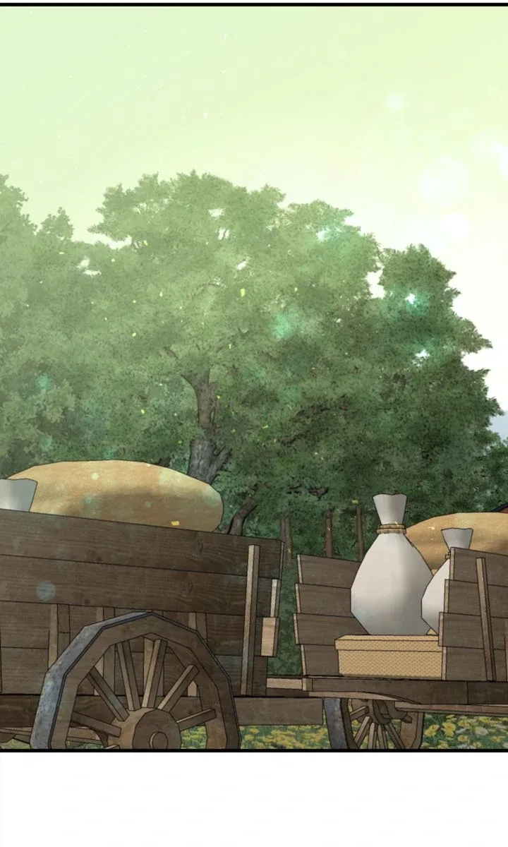 Beneath the Peach Tree Chapter 60 – Page 40