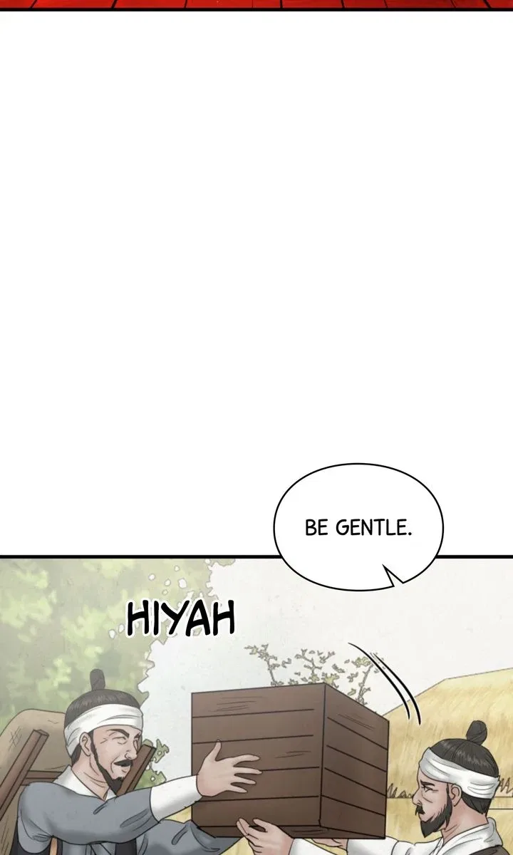 Beneath the Peach Tree Chapter 60 – Page 48