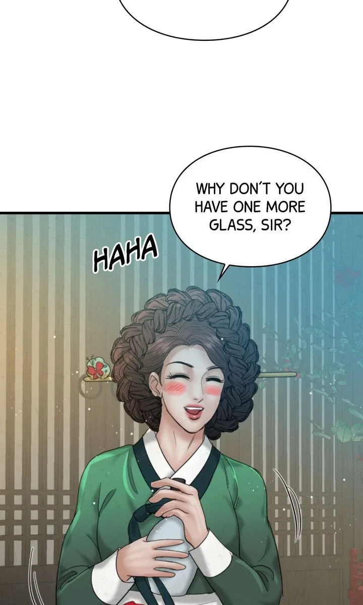 Beneath the Peach Tree Chapter 60 – Page 58