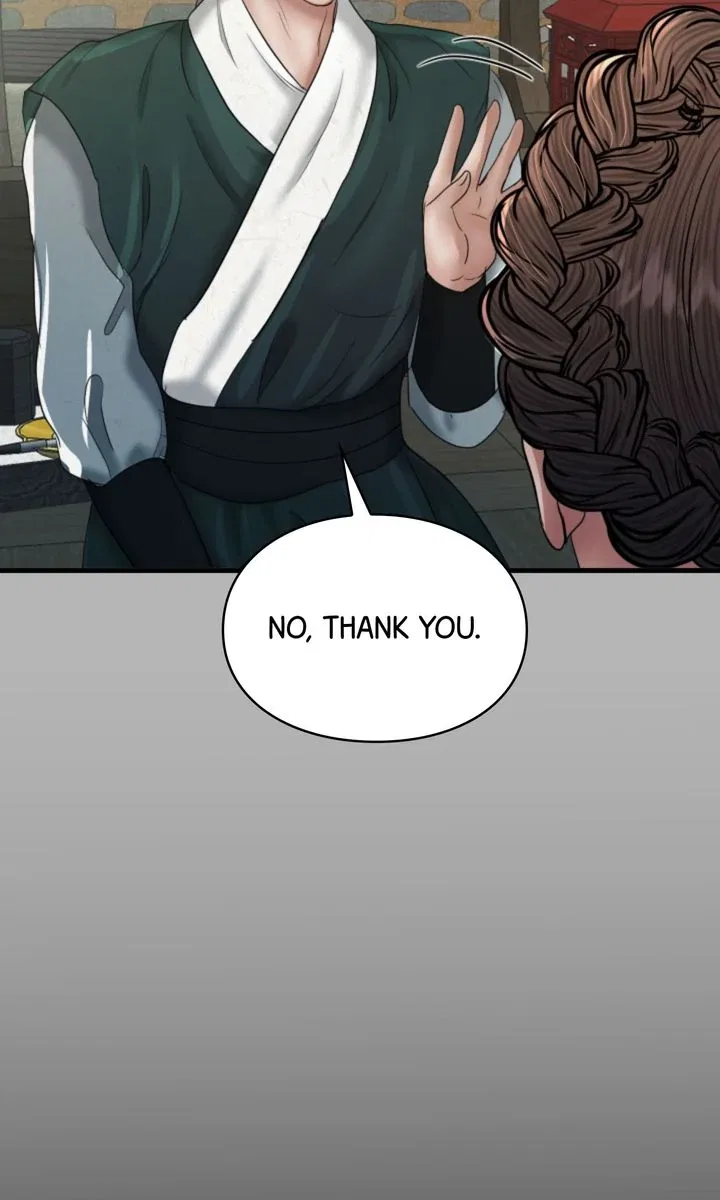 Beneath the Peach Tree Chapter 60 – Page 61
