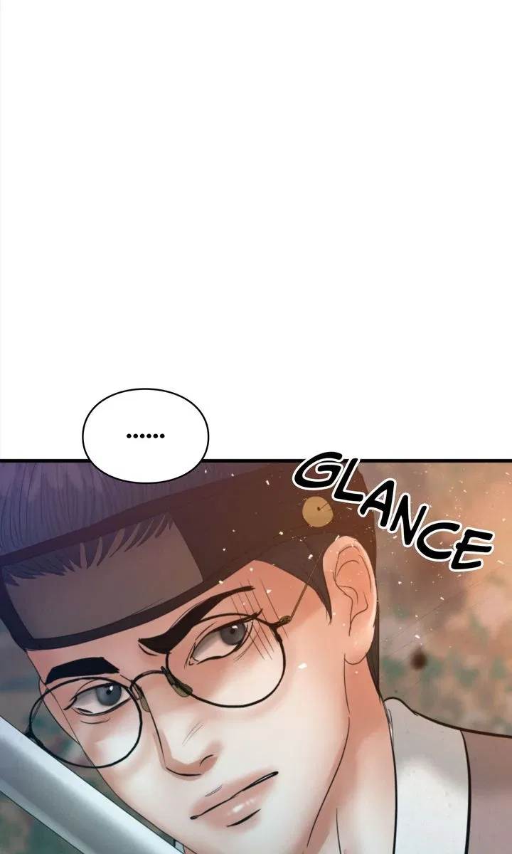 Beneath the Peach Tree Chapter 60 – Page 75