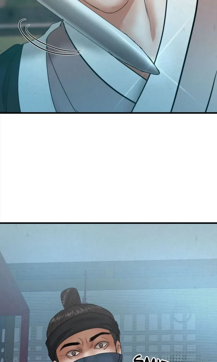 Beneath the Peach Tree Chapter 60 – Page 76