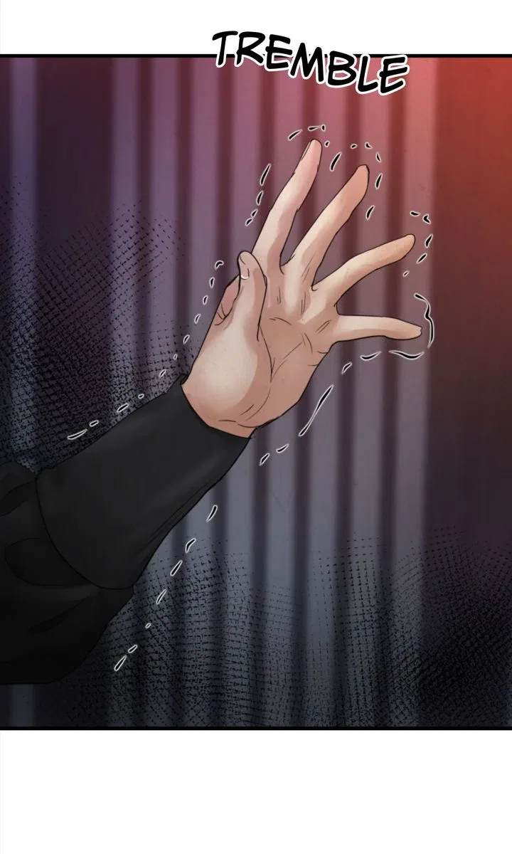 Beneath the Peach Tree Chapter 60 – Page 89