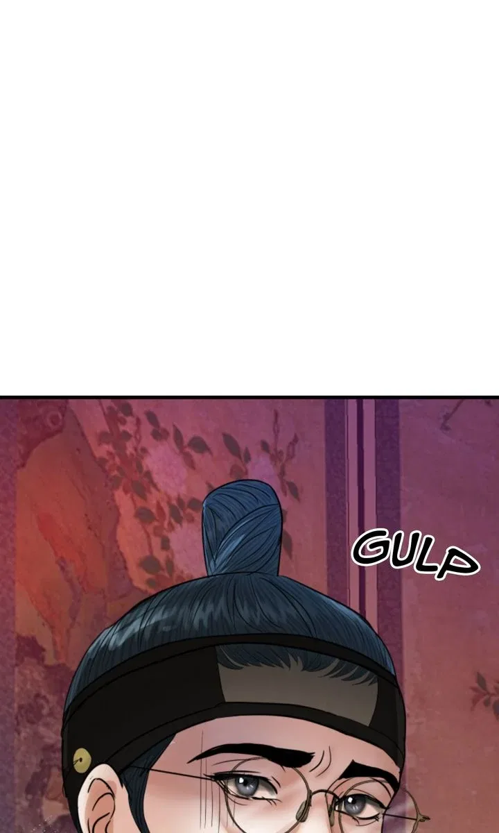 Beneath the Peach Tree Chapter 60 – Page 92