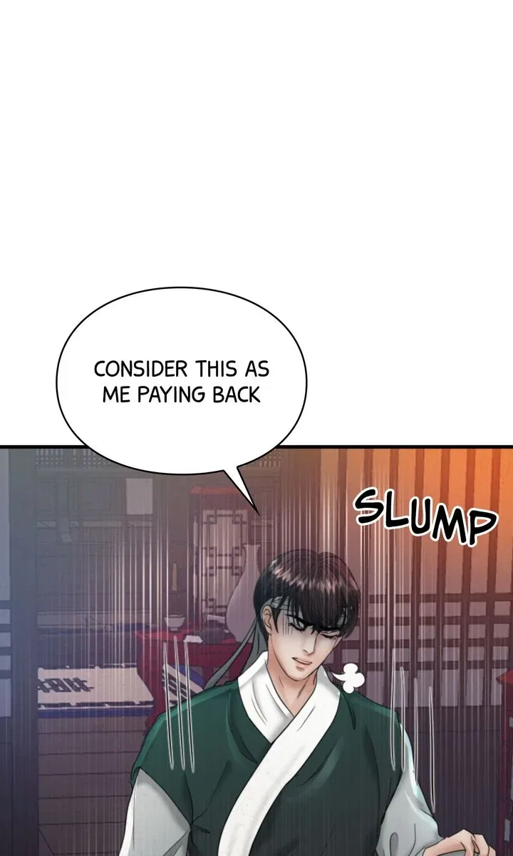 Beneath the Peach Tree Chapter 60 – Page 94
