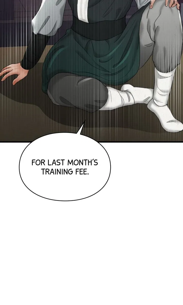 Beneath the Peach Tree Chapter 60 – Page 95
