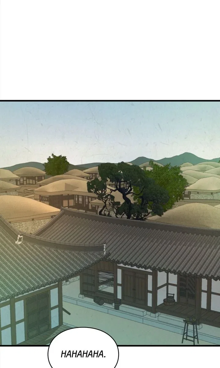Beneath the Peach Tree Chapter 60 – Page 97